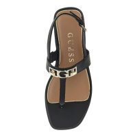 Guess - Ramiry - Zwart