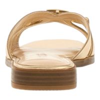 Guess - Realla4 - Goud
