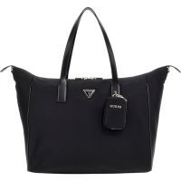 Guess - Follie Travel - Zwart
