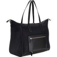 Guess - Follie Travel - Zwart