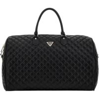 Guess - Giully Travel Weekender Duffel - Zwart