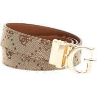 Guess - Neda Not Adj & Rev H30 - Beige