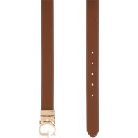 Guess - Neda Not Adj & Rev H30 - Beige