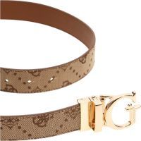 Guess - Neda Not Adj & Rev H30 - Beige