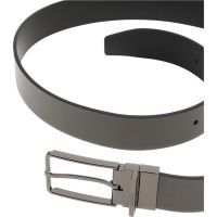 Guess - Riem - Grijs