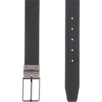 Guess - Riem - Grijs