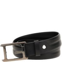 Guess - Riem - Zwart