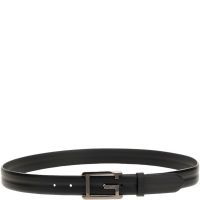 Guess - Riem - Zwart