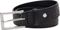 Guess - Riem - Zwart