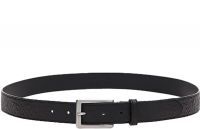 Guess - Riem - Zwart