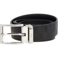 Guess - Riem - Zwart