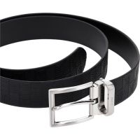 Guess - Riem - Zwart