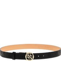 Guess - Riem - Zwart