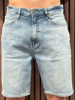 Guess - Rodeo Short - Blauw