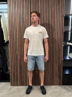 Guess - Rodeo Short - Blauw