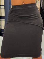 Guess - Prisca Set - Zwart