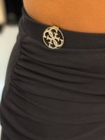 Guess - Prisca Set - Zwart