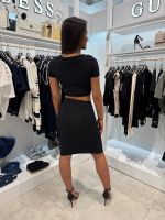 Guess - Prisca Set - Zwart