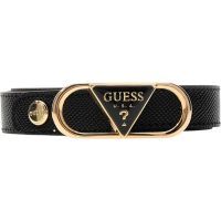 Guess - Rosalba Adj&Not Rev - Zwart