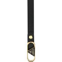 Guess - Rosalba Adj&Not Rev - Zwart