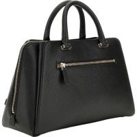 Guess - Rosalba Girlfriend Satchel - Zwart