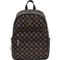 Guess - Wilder Travel Backpack - Bruin