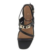 Guess - Rula - Zwart