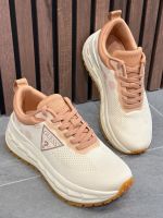 Guess - Runit - Beige