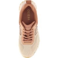 Guess - Runit - Beige