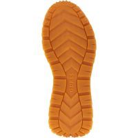 Guess - Runit - Beige