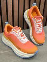 Guess - Runit2 - Meerkleurig