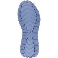 Guess - Runit2 - Meerkleurig