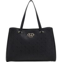 Guess - Salinge Travel - Zwart