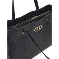 Guess - Salinge Travel - Zwart