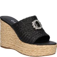 Guess - Elsia - Zwart