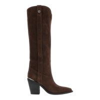 Guess - Sashan2 - Bruin
