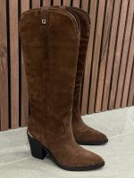 Guess - Sashan2 - Bruin