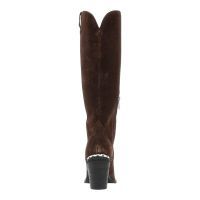 Guess - Sashan2 - Bruin