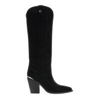 Guess - Sashan2 - Zwart