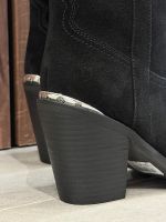 Guess - Sashan2 - Zwart