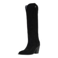Guess - Sashan2 - Zwart