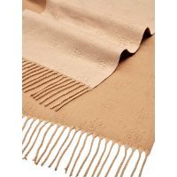 Guess - Scarf 70x180 - Beige