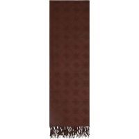 Guess - Scarf 70x180 - Bruin