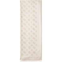 Guess - Scarf 70X190 - Beige