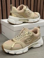 Guess - Ibitha - Beige