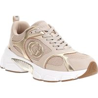 Guess - Ibitha - Beige