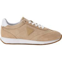 Guess - Joggin2 - Beige