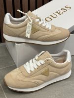 Guess - Joggin2 - Beige