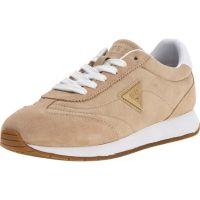 Guess - Joggin2 - Beige
