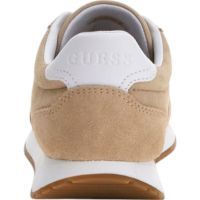 Guess - Joggin2 - Beige
